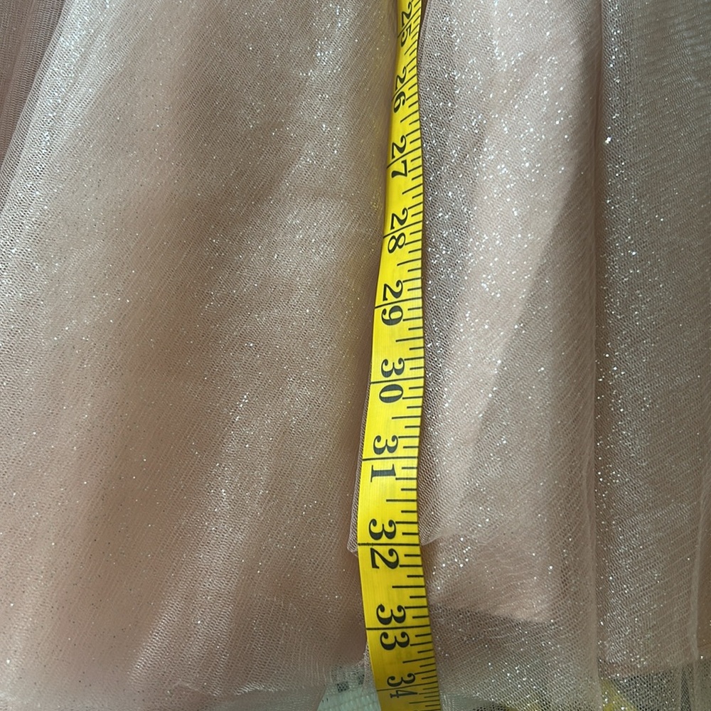 Size M - Picture 5 of 11